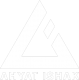 Logo-Ahyat-Ishak-White